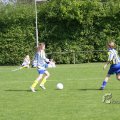 IMG_393494