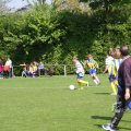 IMG_393495