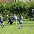 IMG_393500