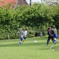 IMG_393504