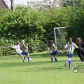 IMG_393505
