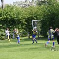 IMG_393507