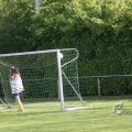 IMG_393508