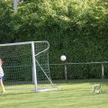 IMG_393509