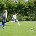 IMG_393512