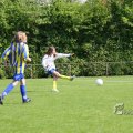 IMG_393513