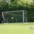 IMG_393514