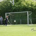 IMG_393515