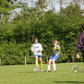 IMG_393516