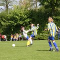 IMG_393518