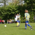 IMG_393519