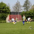 IMG_393520
