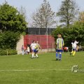IMG_393521