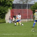 IMG_393522
