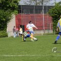 IMG_393523