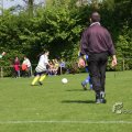 IMG_393525