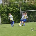 IMG_393526