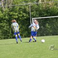 IMG_393527