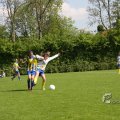 IMG_393528