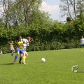 IMG_393529