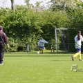 IMG_393532