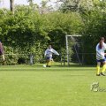 IMG_393533