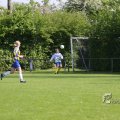 IMG_393534