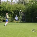 IMG_393535