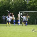 IMG_393537