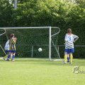 IMG_393538