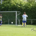 IMG_393539