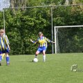 IMG_393540