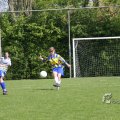 IMG_393541