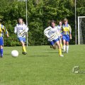IMG_393543