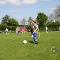 IMG_393544