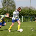 IMG_393548