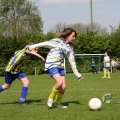 IMG_393549