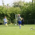 IMG_393552