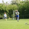 IMG_393553