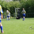 IMG_393554
