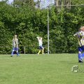 IMG_393555