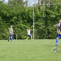 IMG_393556