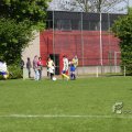 IMG_393557