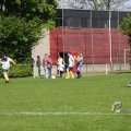 IMG_393558