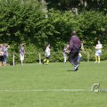 IMG_393560