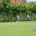 IMG_393562