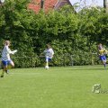 IMG_393563