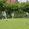 IMG_393564