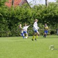 IMG_393565