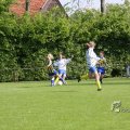 IMG_393566